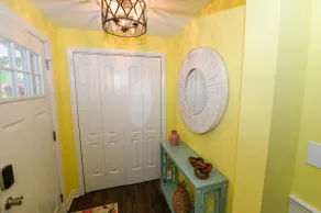 Good Vibes 3b/2b in East Tawas - Evans St Retreat - Image 4