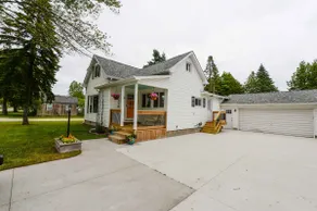 Good Vibes 3b/2b in East Tawas - Evans St Retreat - Image 2