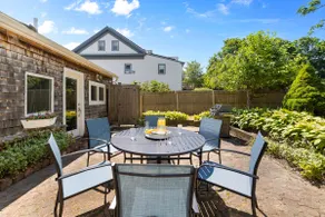 *Historic Home | Dog Friendly | Steps to Jarves St - Image 4