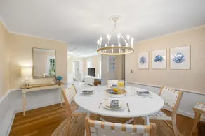 *Historic Home | Dog Friendly | Steps to Jarves St - Image 2