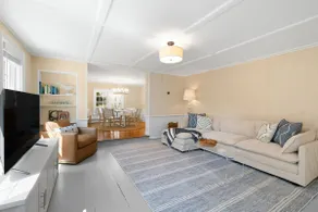 *Historic Home | Dog Friendly | Steps to Jarves St - Image 3