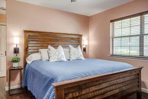 Good Times In Granbury-3BD-Downtown-Pool Table - Image 3