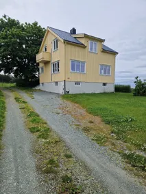 Holiday homes on the Trøndelag coast - Image 4