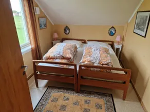 Holiday homes on the Trøndelag coast - Image 3