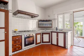 CASA VACANZA MONDELLO RELAX - Image 4