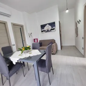 CASA VACANZE - Anna Holiday Home - Image 2