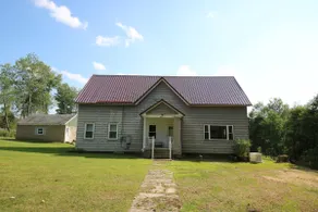 ANF Cottage Retreat•large yard•peaceful• pets ok - Image 3