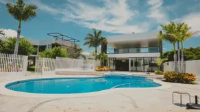 Casa Malka. Private garden + pool in residential complex - Image 2