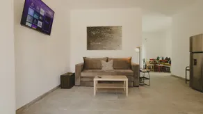 Casa Malka. Private garden + pool in residential complex - Image 5
