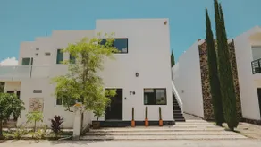 Casa Malka. Private garden + pool in residential complex - Image 3
