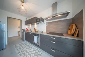 Canal 134 – Mulhouse Terrace Accommodation - Image 5
