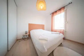 Canal 134 – Mulhouse Terrace Accommodation - Image 4