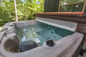 Poplar Peak | Soak. Explore. Repeat. - Image 4