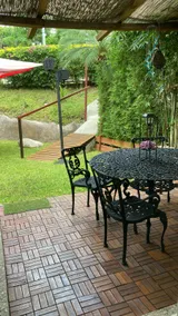 Casa Colibri Teques - Image 4