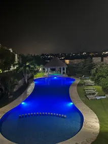 Casa Colibri Teques - Image 5