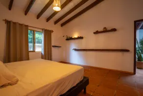 Casa Trópico - Image 5