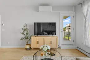 Western Nest |Bright 3BR 2BA | Trails+Near HWY - Image 4