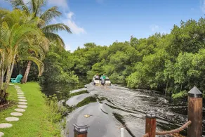 Top Location | 8PPL | Waterfront | Htd Pool | Kayaks | BBQ - Image 5