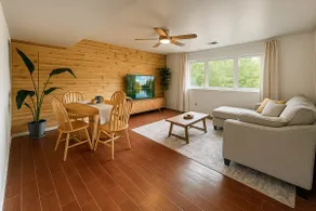 Boulder 2BR Near University of Colorado & Trails - Image 3