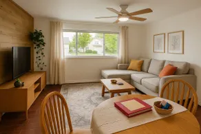 Boulder 2BR Near University of Colorado & Trails - Image 4