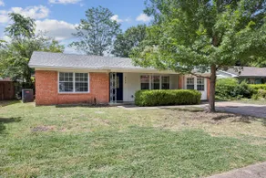 Boho Bungalow near DFW Airport - Image 5