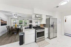 Boho Bungalow near DFW Airport - Image 4