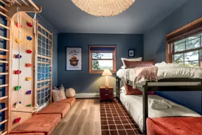 Luxe Mountain Retreat | Hot Tub, Views & Game Room - Image 4
