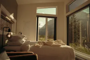 SkyBox - Image 4