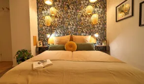 Treetop apartment - Black Forest & Swabian Alb - Image 3