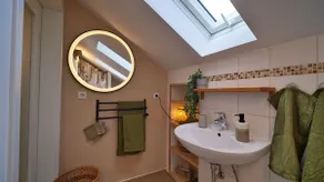 Treetop apartment - Black Forest & Swabian Alb - Image 5