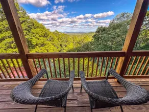 Haven View Retreat - Image 2