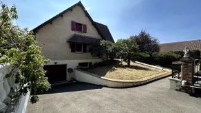 Alma House - Pool, Spa and Garden - Image 3