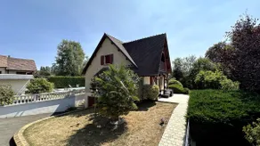 Alma House - Pool, Spa and Garden - Image 2