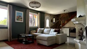 Alma House - Pool, Spa and Garden - Image 4