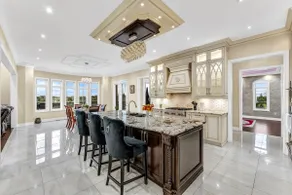 Luxury Estate-Style Home ~Premium Comfort ~Games - Image 4