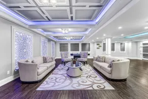 Luxury Estate-Style Home ~Premium Comfort ~Games - Image 2