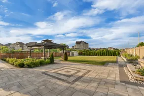 Luxury Estate-Style Home ~Premium Comfort ~Games - Image 5