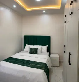 Nyakobura apartments (Sapphire) - Image 4