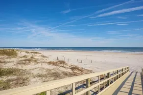 Condo On the Beach, Heated pool, Grill, Dogs OK - Image 5