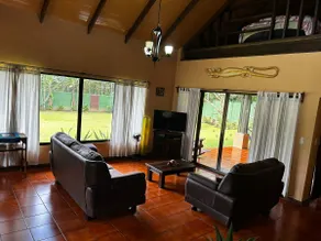 Casa Tortuga- NEW POOL! Close to Hot Springs! - Image 3