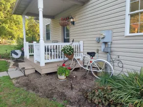 Farm Stay at Solidrock Guest House - Image 2