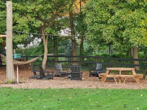Farm Stay at Solidrock Guest House - Image 3