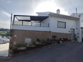 House in Aldeia Centenária, near the Lis River - Image 2
