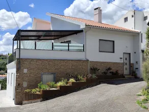 House in Aldeia Centenária, near the Lis River - Image 3
