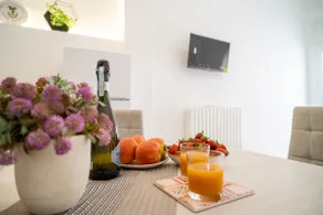 [Small House] Unplug and breathe in Salento - Image 5