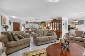 Home Sweet Home - Image 5