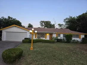 Home Sweet Home - Image 3