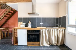 Farmhouse – Authentic & accessible - Image 3