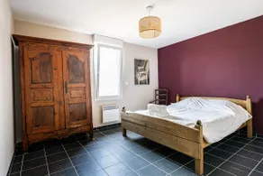 Farmhouse – Authentic & accessible - Image 5