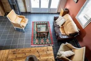 Farmhouse – Authentic & accessible - Image 2